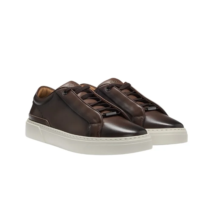 BOSS TENIS GARY