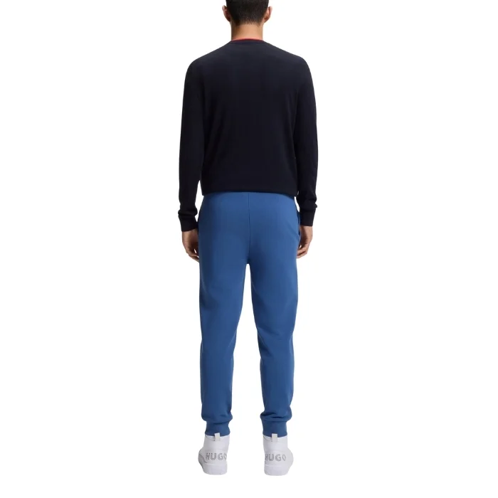 HUGO PANTALON
