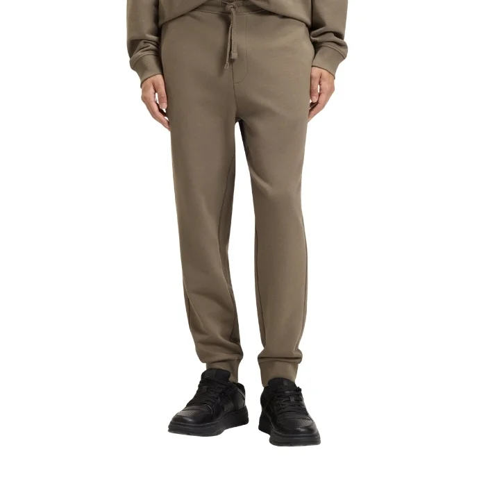 HUGO PANTALON