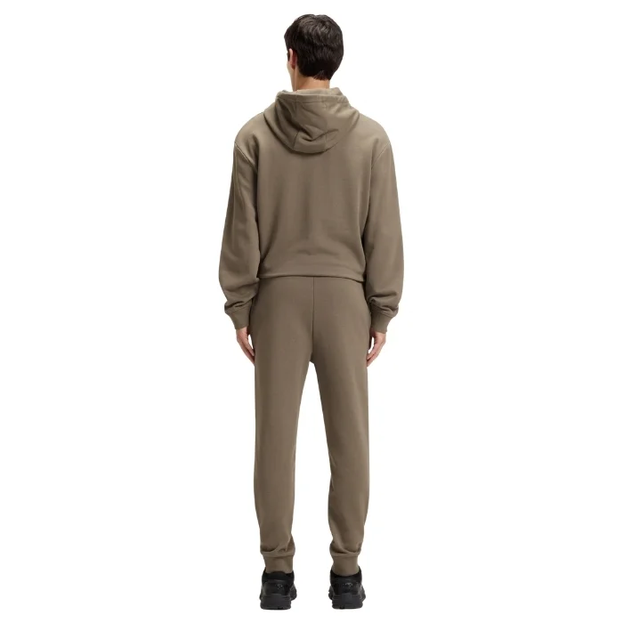 HUGO PANTALON