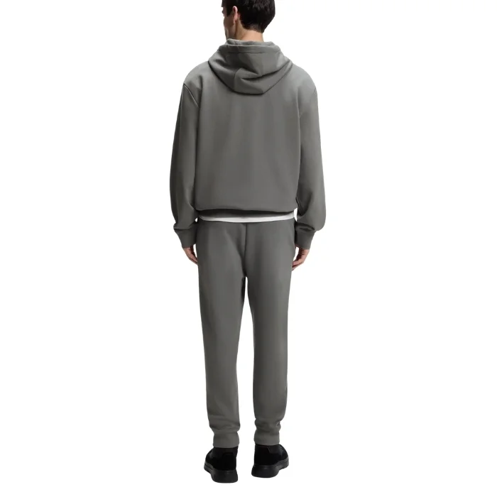 HUGO PANTALON