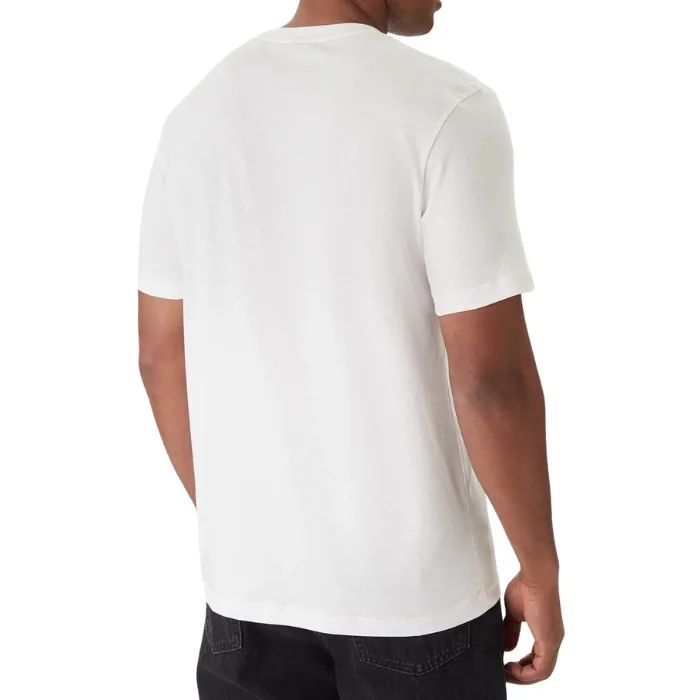 HUGO CAMISETA