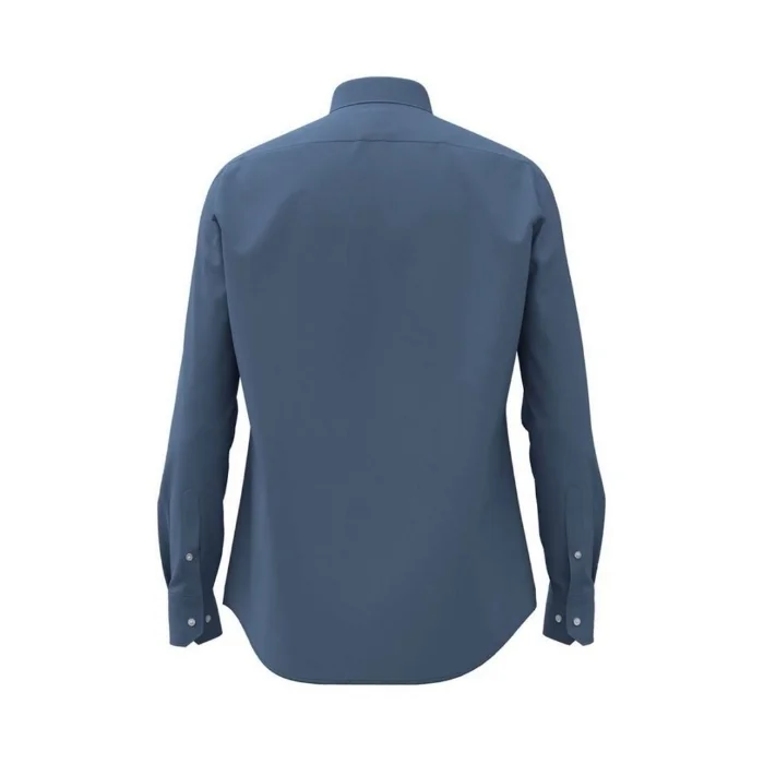 BOSS CAMISA