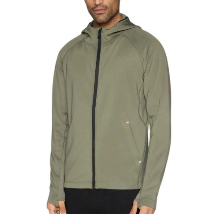 BOSS CHAQUETA