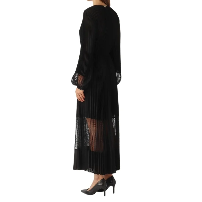 TWINSET VESTIDO
