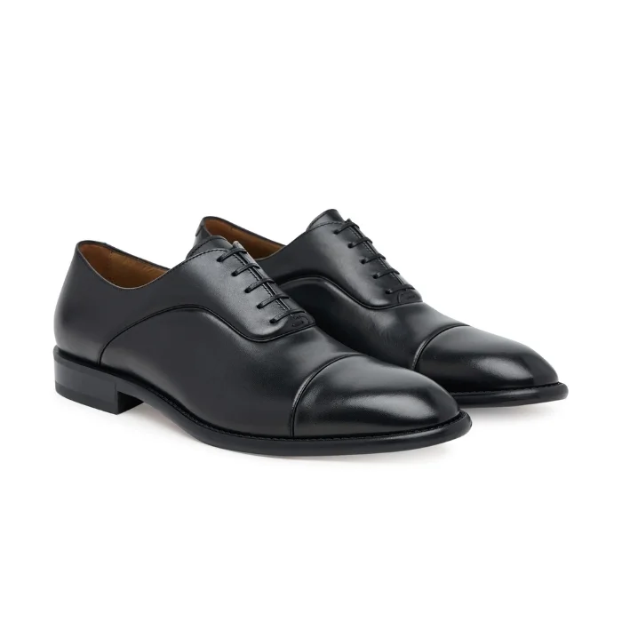 BOSS ZAPATO