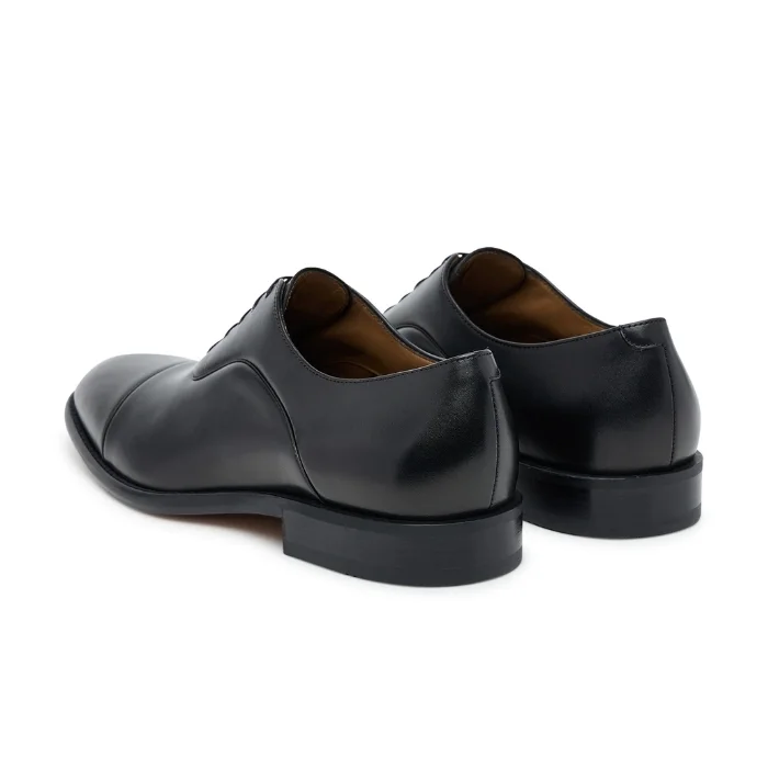 BOSS ZAPATO
