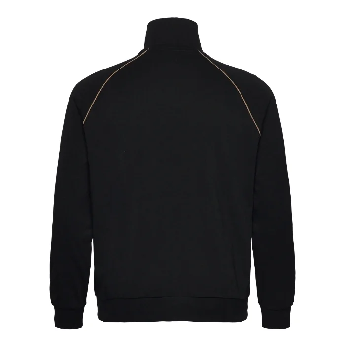 BOSS CHAQUETA