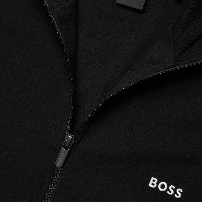 BOSS CHAQUETA