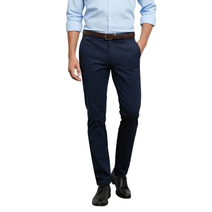 BOSS PANTALON