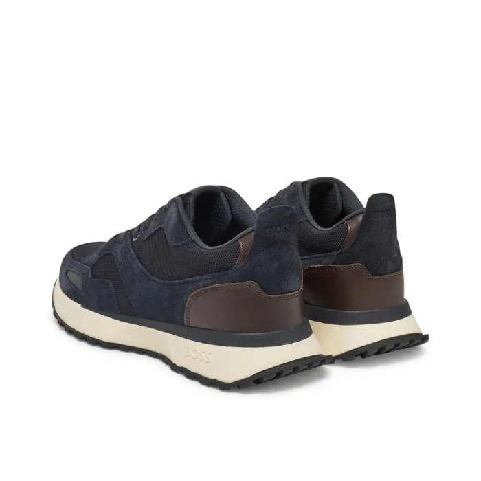 BOSS TENIS