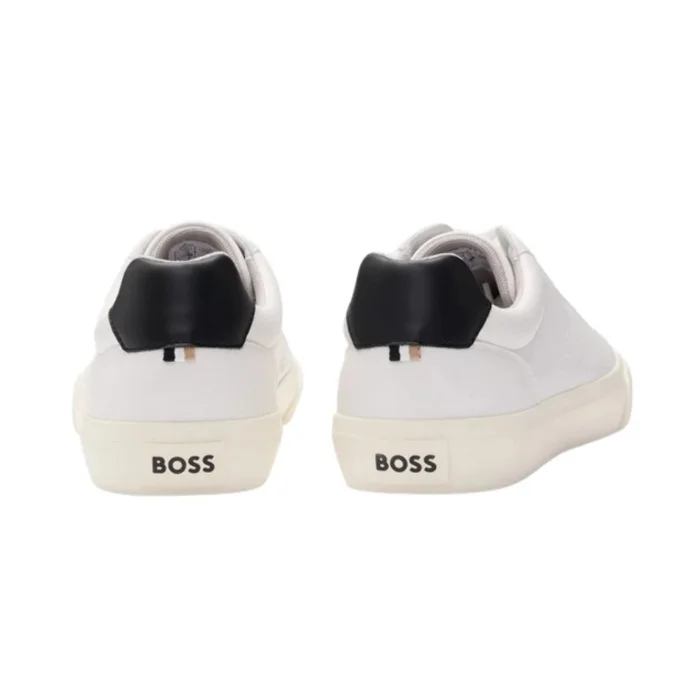 BOSS TENIS