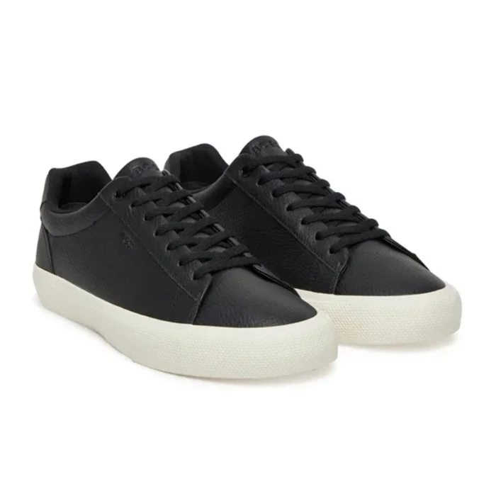 BOSS TENIS