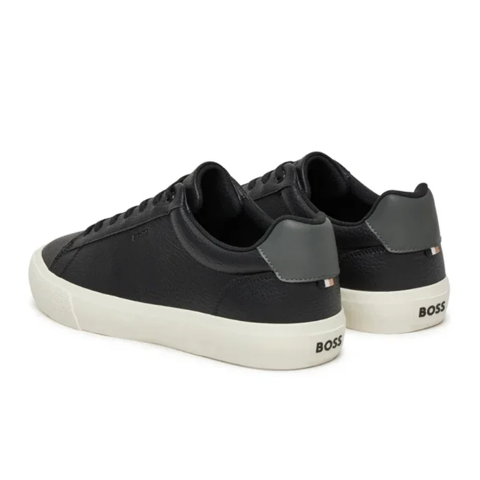 BOSS TENIS