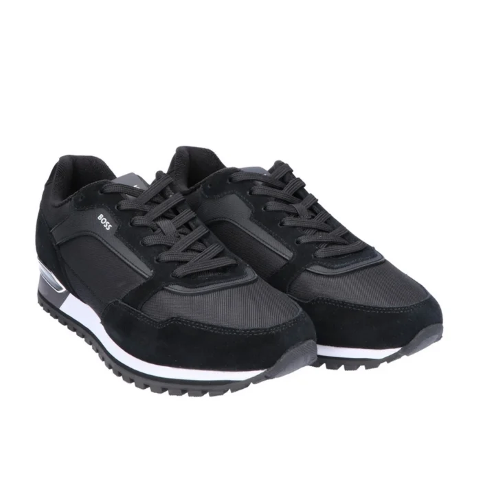 BOSS TENIS