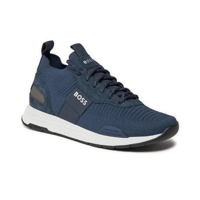 BOSS TENIS
