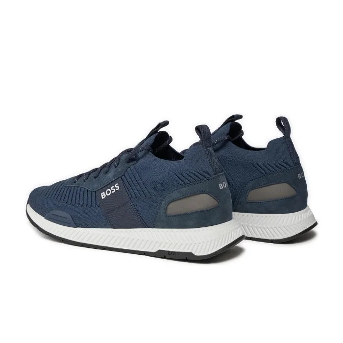BOSS TENIS