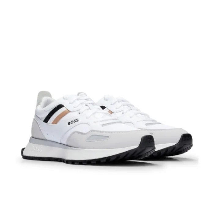 BOSS TENIS