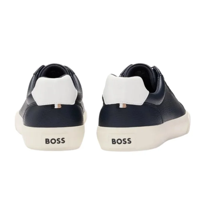 BOSS TENIS