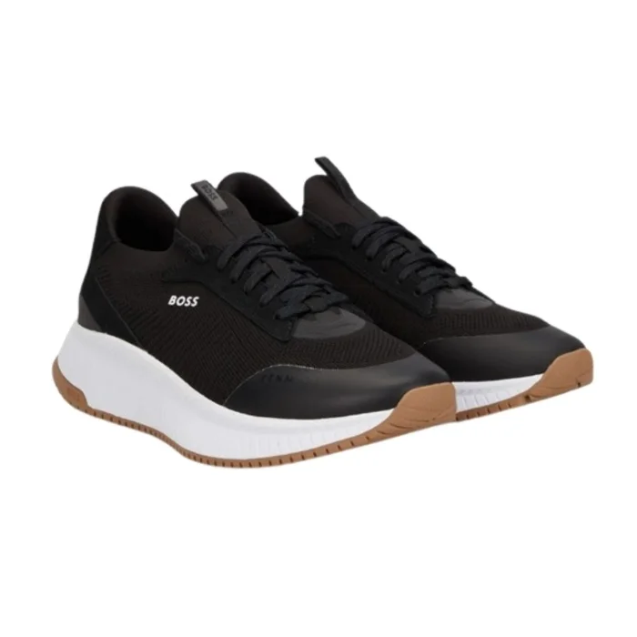 BOSS TENIS