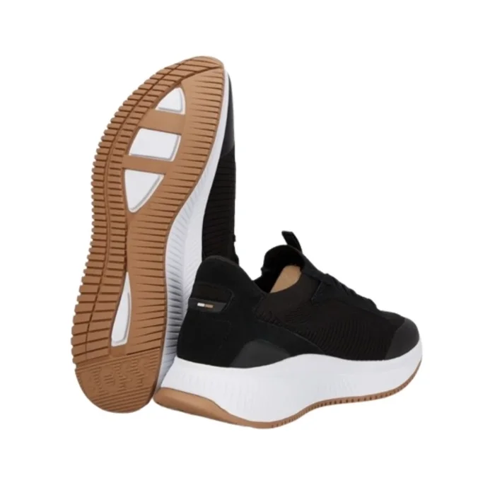 BOSS TENIS