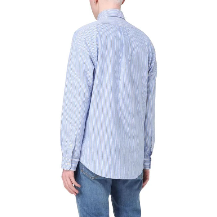 RALPH LAUREN CAMISA