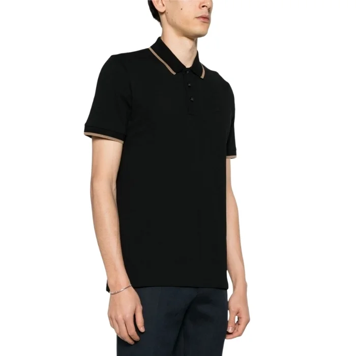 BOSS POLO