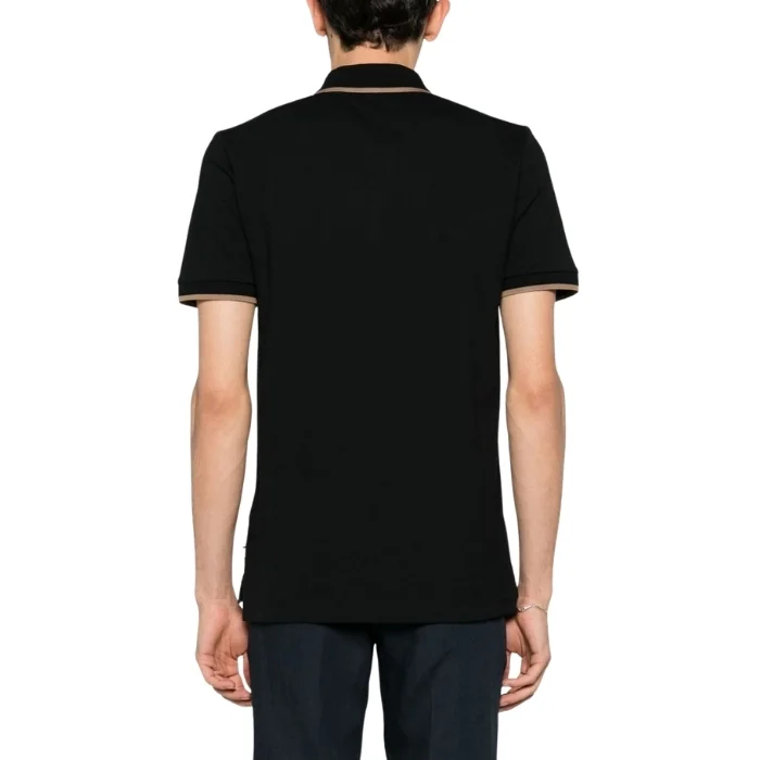 BOSS POLO