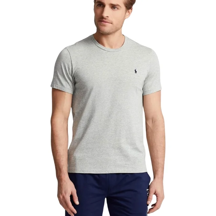 RALPH LAUREN CAMISETA