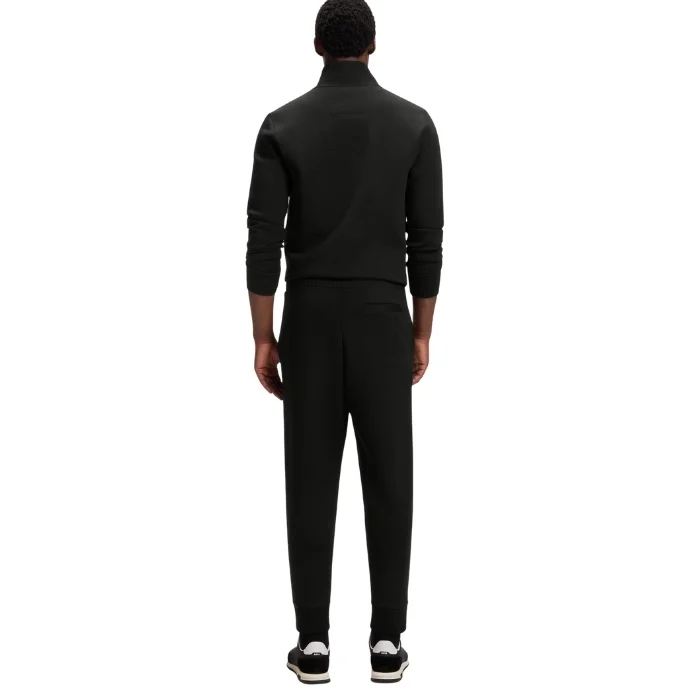 BOSS PANTALON