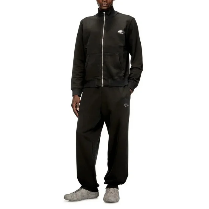 DIESEL CHAQUETA