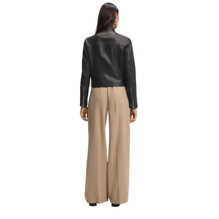 BOSS CHAQUETA C-SALESTE