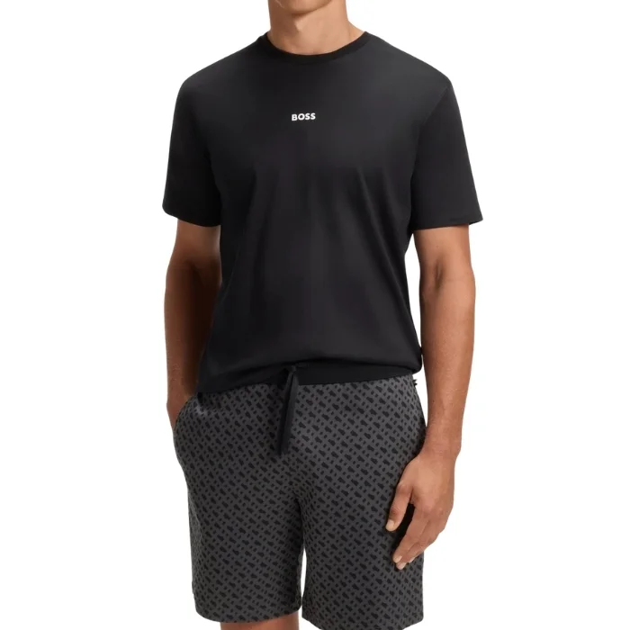 BOSS PIJAMA