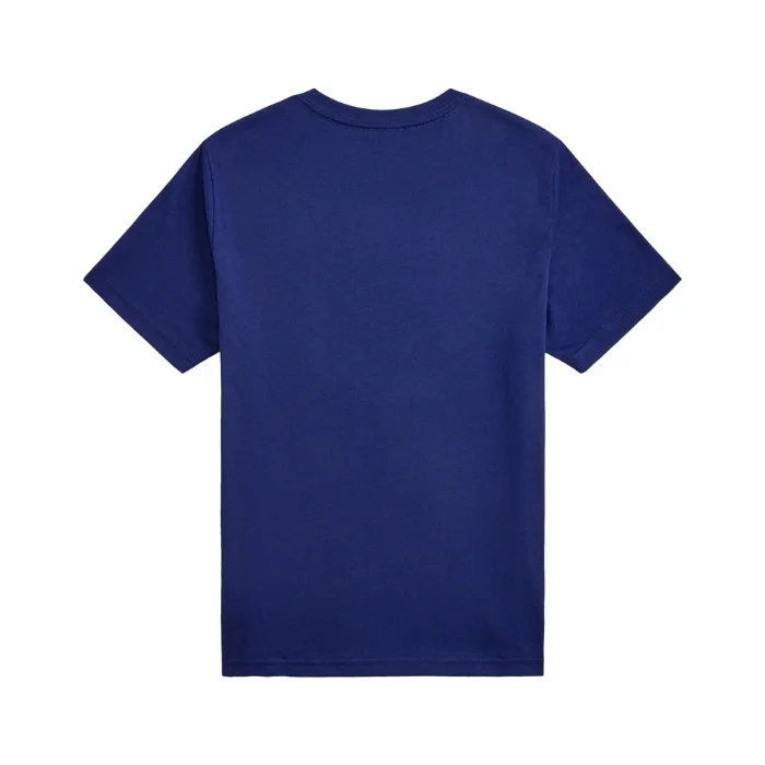 RALPH LAUREN CAMISETA