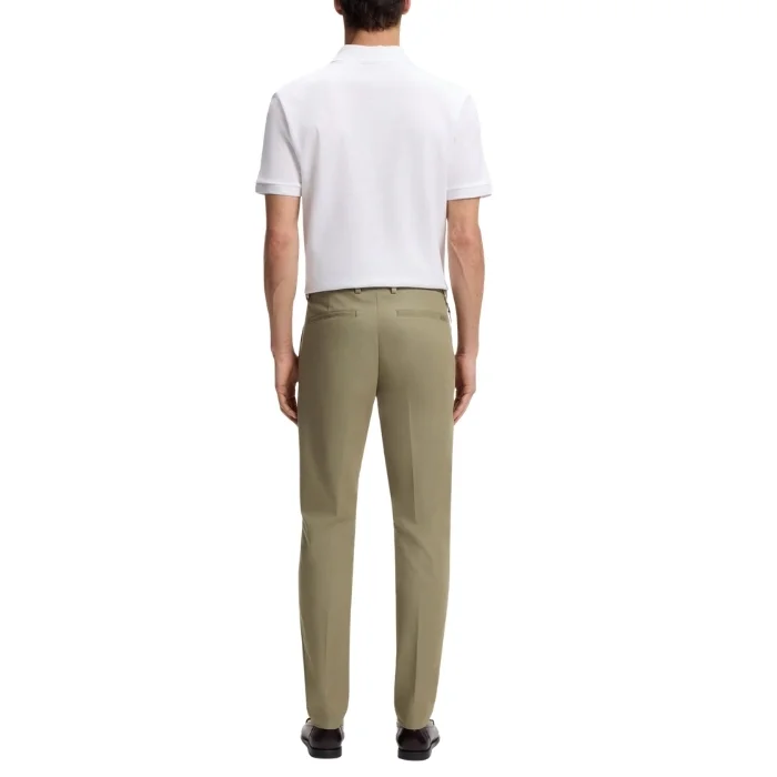 HUGO PANTALON