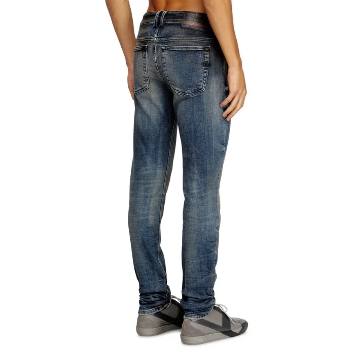 DIESEL JEANS