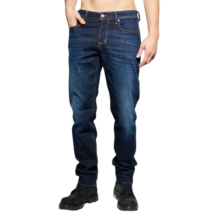 DIESEL JEANS