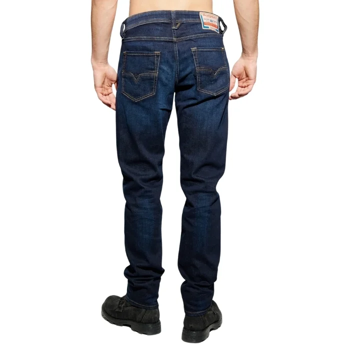 DIESEL JEANS