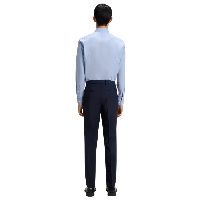 HUGO CAMISA