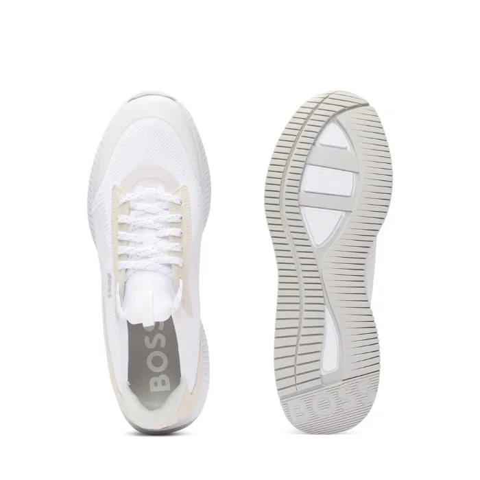 BOSS TENIS