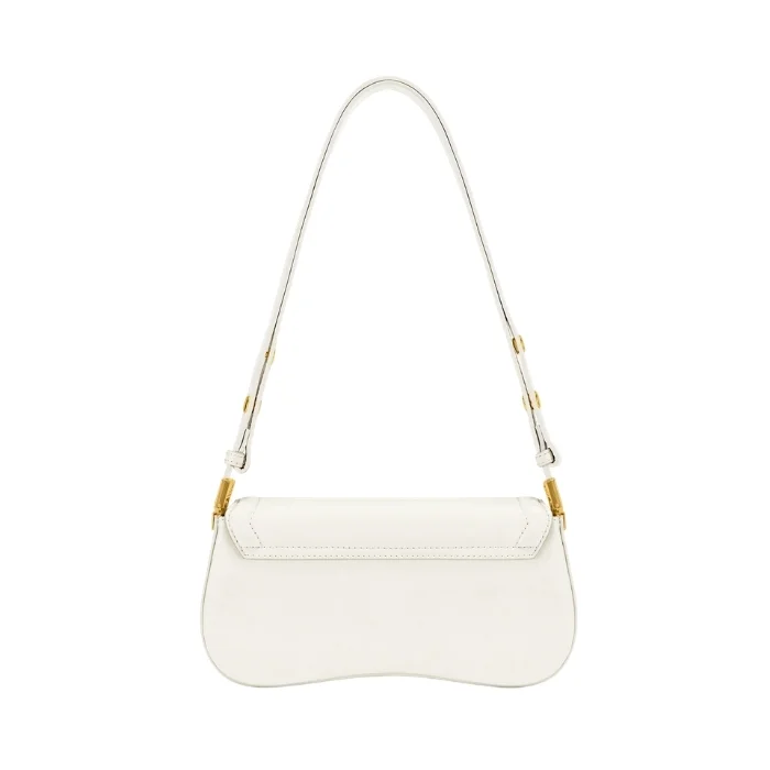 JW PEI CARTERA