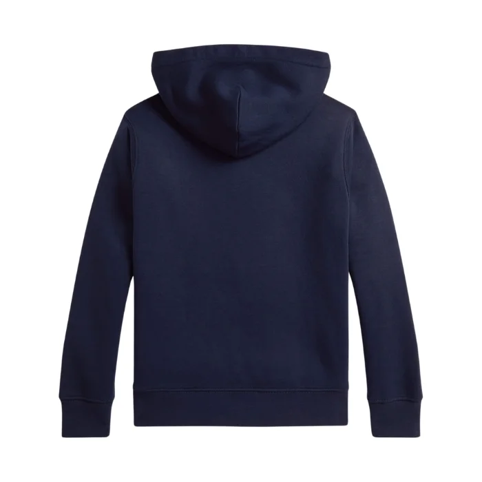 RALPH LAUREN BUZO