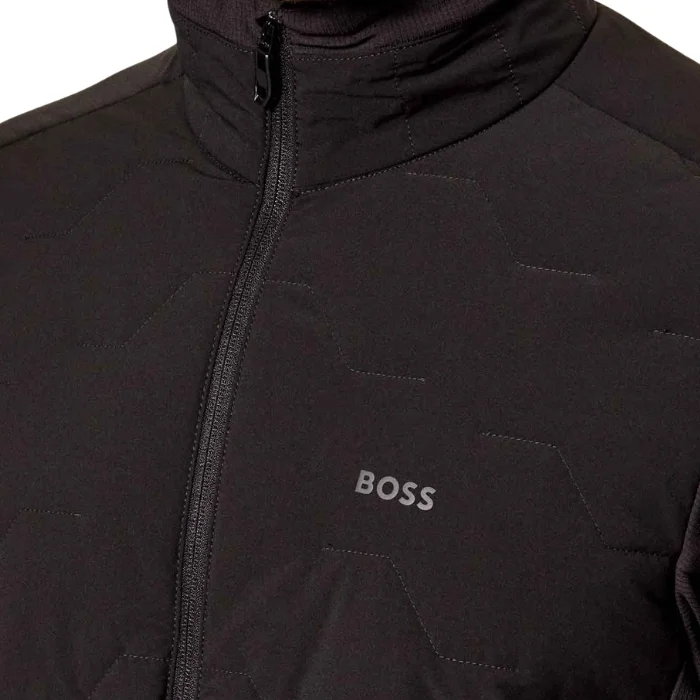 BOSS CHAQUETA