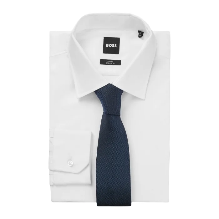 BOSS CORBATA