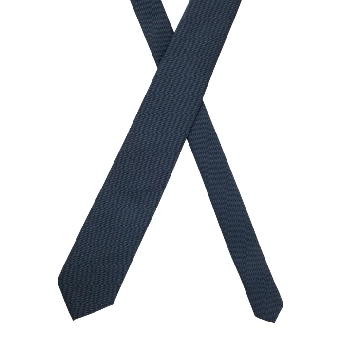BOSS CORBATA