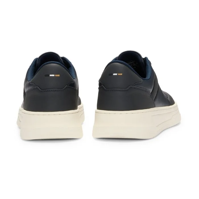BOSS TENIS