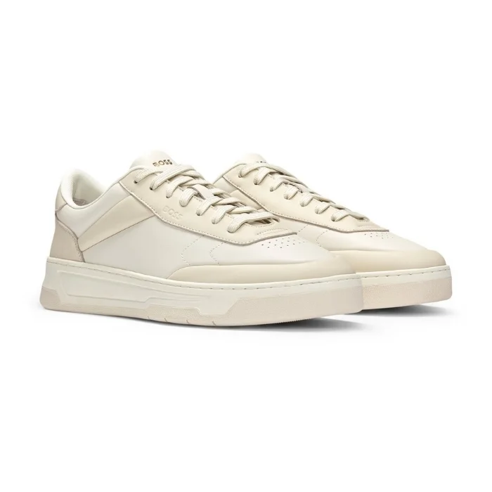 BOSS TENIS