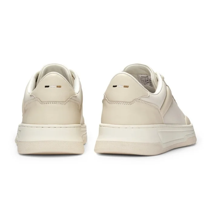 BOSS TENIS