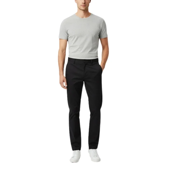 BOSS PANTALON