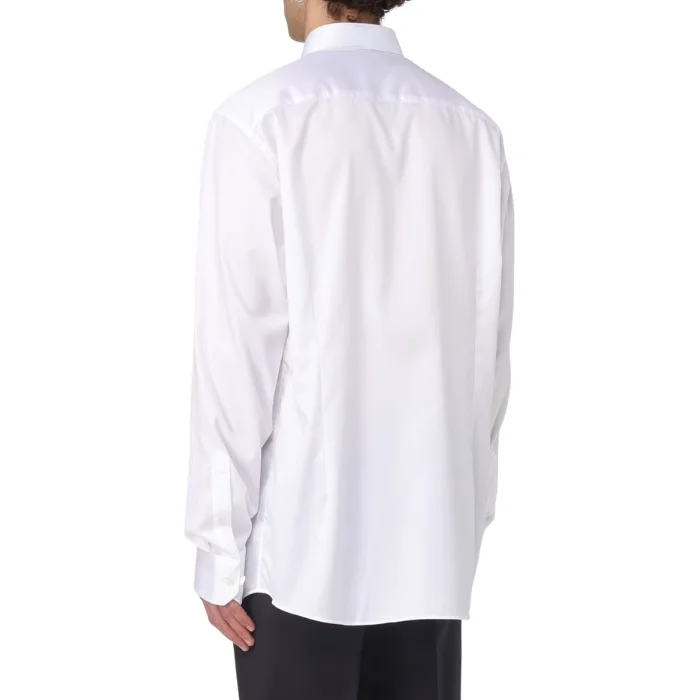 EMPORIO ARMANI CAMISA
